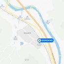 한국장애인정보화협회 경북청도군지회 | 지회소개