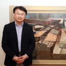 경인3목장 이미지