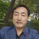 한국지역난방공사미래개발원 이미지