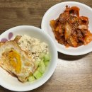 핏그루 | 무궁핏 내돈내산 다이어트 찐 후기