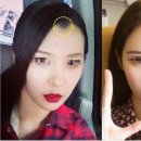 토탈헤어라인 - 평택시 | 토탈헤어라인