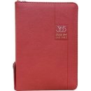 굿데이365 이미지