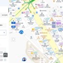 지오프라자(2) 이미지