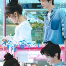더부즈