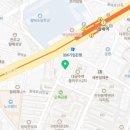 명곡동641 이미지