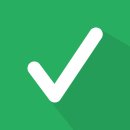 화이트 행정사사무소 이미지