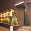 어바웃스테이서울역 이미지