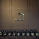 TS 휘트니스 | [갈매pt/구리pt]혹시 '오운완'의 역설: 당신의 운동은 열정인가요, 강박인가요?