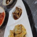 투만스 Daum카페