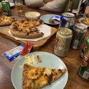 운선농장 이미지