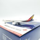 Asiana 아시아나 B777-200ER "Visit Korea Year"HL7755[1/400-제미니젯] 이미지