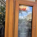 41190-01-07-226 | [完]16. 루스 크리스 스테이크 하우스 해피아워, 호놀룰루 쿠키, 할레쿨라니 베이커리, 아시아나 하와이...