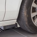 타이어코리아TK화도점 이미지