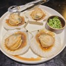 한솔솔파크A 경로당 | 부산 해운대 맛집 :: 부우사안 :: 내돈내산 중식 코스요리 중식당 동파육 술집 밥집 식당 추천