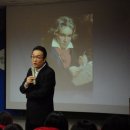 조윤범의 파워클래식 이미지