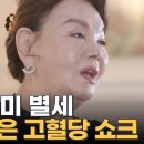 최종 "사인은 고혈당 쇼크" 우리 곁 떠난 '일용 엄니' 배우 김수미 - 김명준의 뉴스파이터 이미지