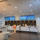 GS25 천안일번로점 | 천안 대형 키즈카페 키벤져스 역대급 규모 후기 사진, 동영상 많음 주의