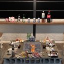 메리엘펜션 이미지