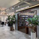 노원행복한약국 | 네이처헤어 상계백병원점 S-크리닉 전문 헤어샵 중계동미용실 크리닉 후기