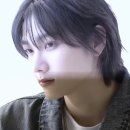 규남상회 | (나잇값좀하자) 응애 ~!