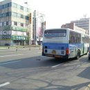 당감4동-18 이미지