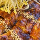 관저중로-2 이미지