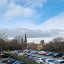 캐슬 테라스(Castle Terrace) 이미지