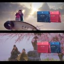 좋은광고 이미지