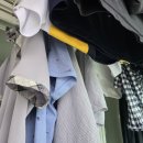 파인항균세탁 이미지