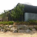 아름다운농장 이미지