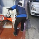 러쉬클린 네이버블로그