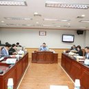 서구청 제2부지 이미지