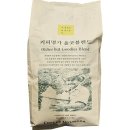 원두명가