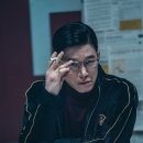 브레인보이스 이미지