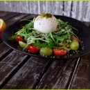 카페 빛나 이미지