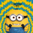 (주)오토허브서비스 이미지