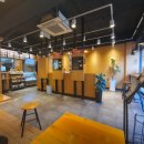 한솥도시락 평택법원점 이미지