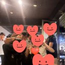 사평대로55길 75-1 이미지