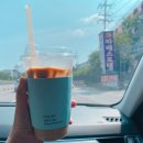 홍천캠핑텔 | [홍천 여름 계곡] 여름 휴가 당일치기 용오름, 주차 식당 후기 (fet. 용오름식당)