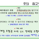 시흥시청 이미지