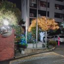 귀빈장식 - 경주시 초당길19번길 1 | 귀빈장식