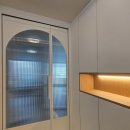 더케슬 | 신정동 롯데케슬 32평형 리모델링 후기