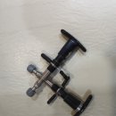 수강한의원 이미지