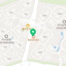 파리바게뜨 미사강변포레점