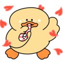 키츠네이로