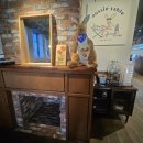 광안온누리약국 이미지