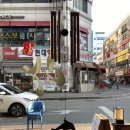 금강프라자빌딩 이미지