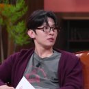 정감안경 위드렌즈 이미지