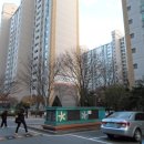 신봉1로 네이버블로그
