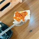 향미보쌈 | 오산역 근처 맛집 향미보쌈 다채롭게 맛보기 쌉가능